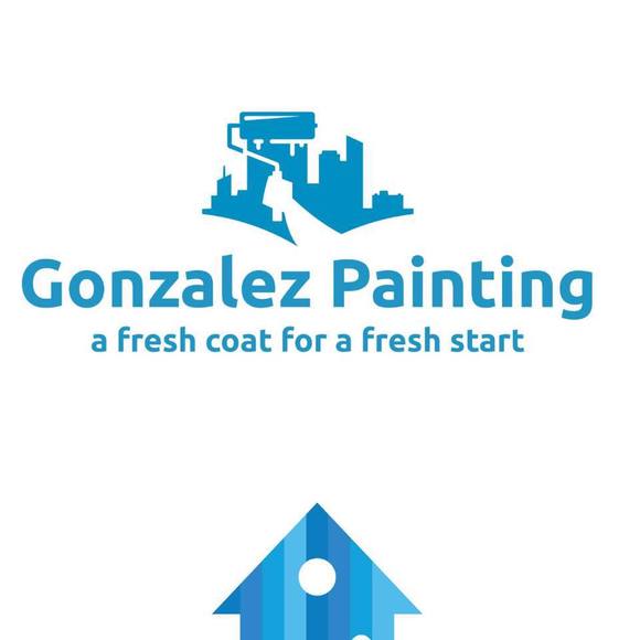 Meet your Posher, Gonzalezcontruction - Picture 1 of 1